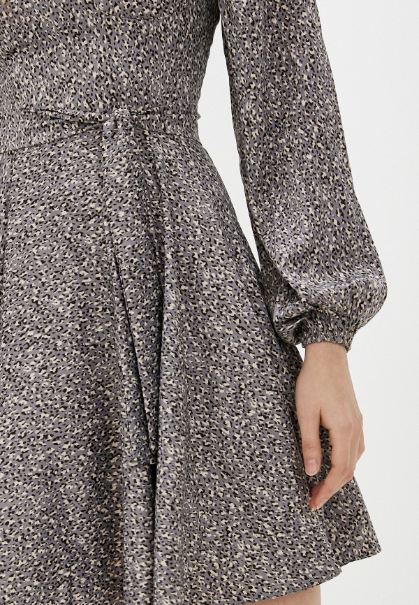 Fadas Платье - фото 4