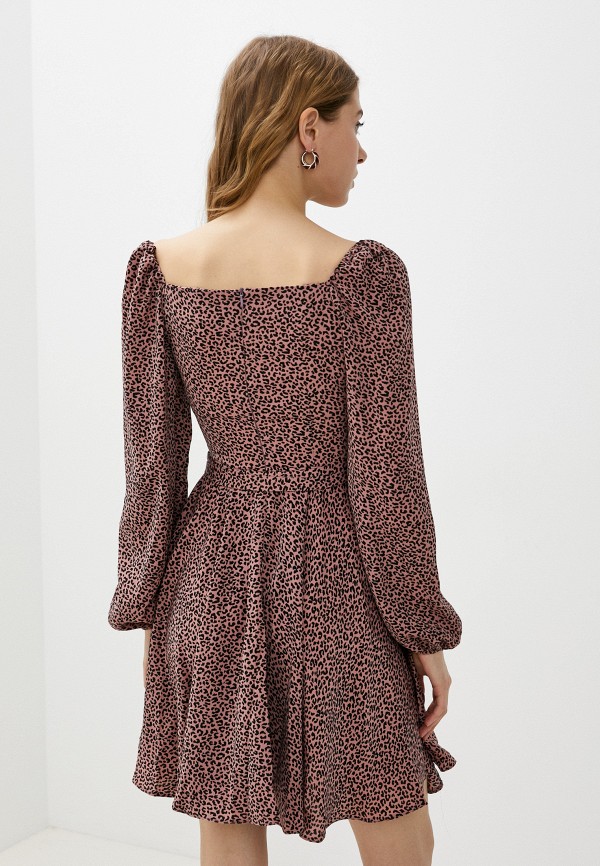 Fadas Платье - фото 3