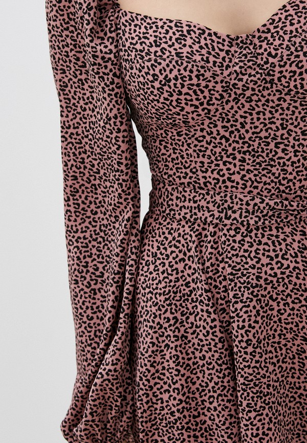 Fadas Платье - фото 4