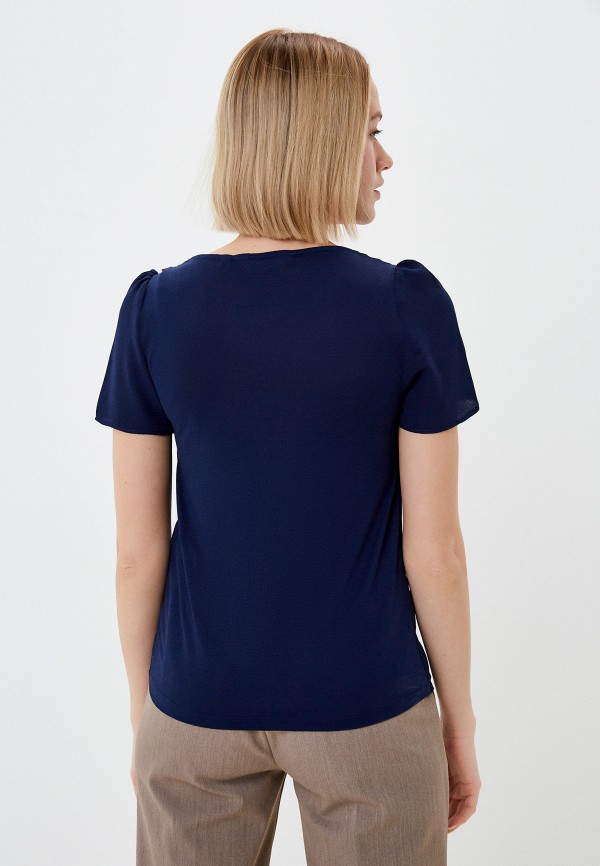 Naf Naf Блуза - фото 3