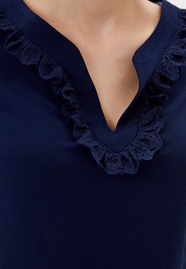 Naf Naf Блуза - фото 4