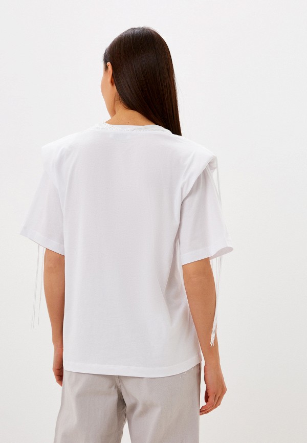 Silvian Heach Футболка - фото 2