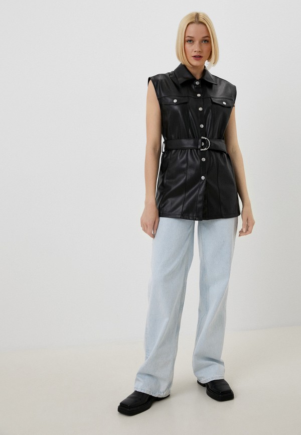 Pimkie Жилет - фото 2