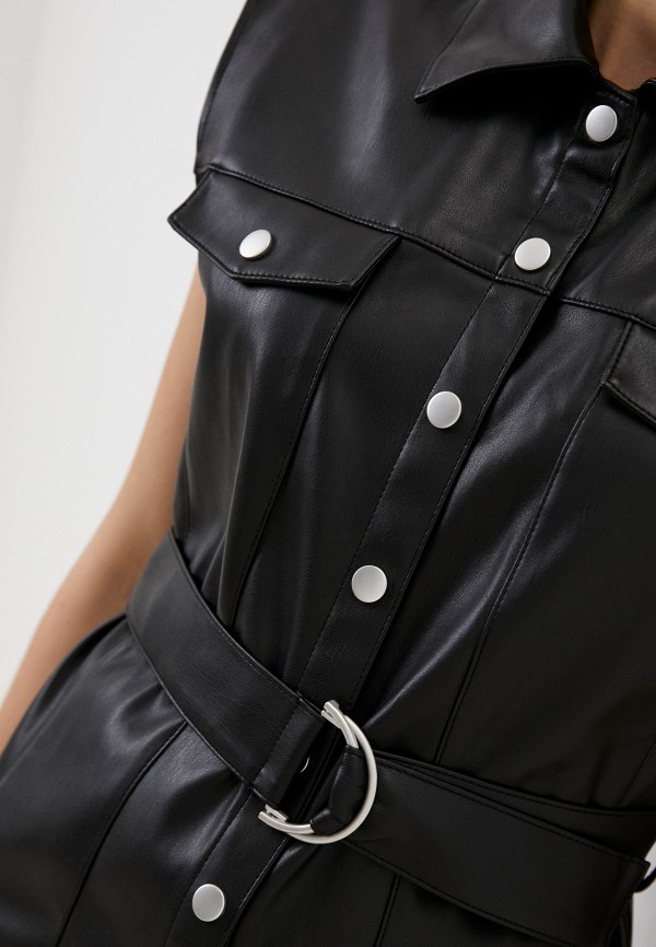 Pimkie Жилет - фото 4