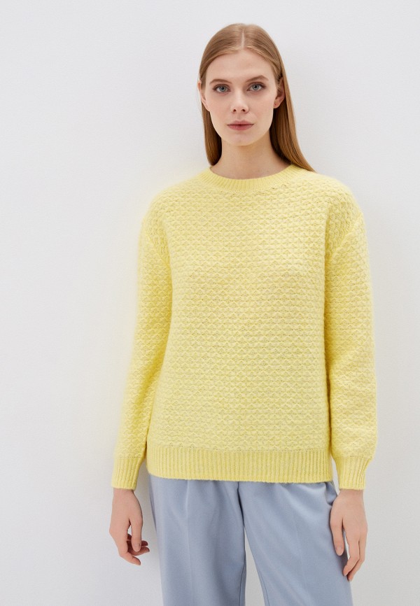 Marks & Spencer Джемпер - фото 1