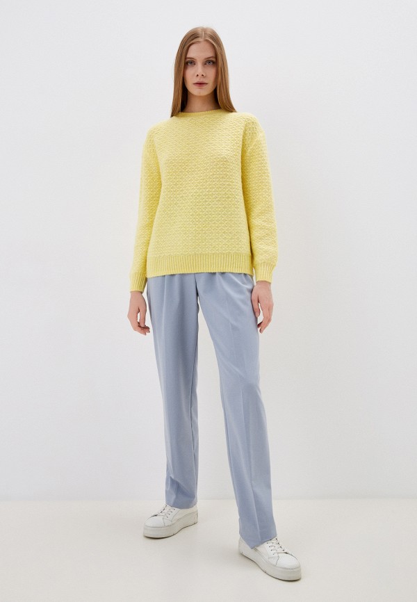 Marks & Spencer Джемпер - фото 2