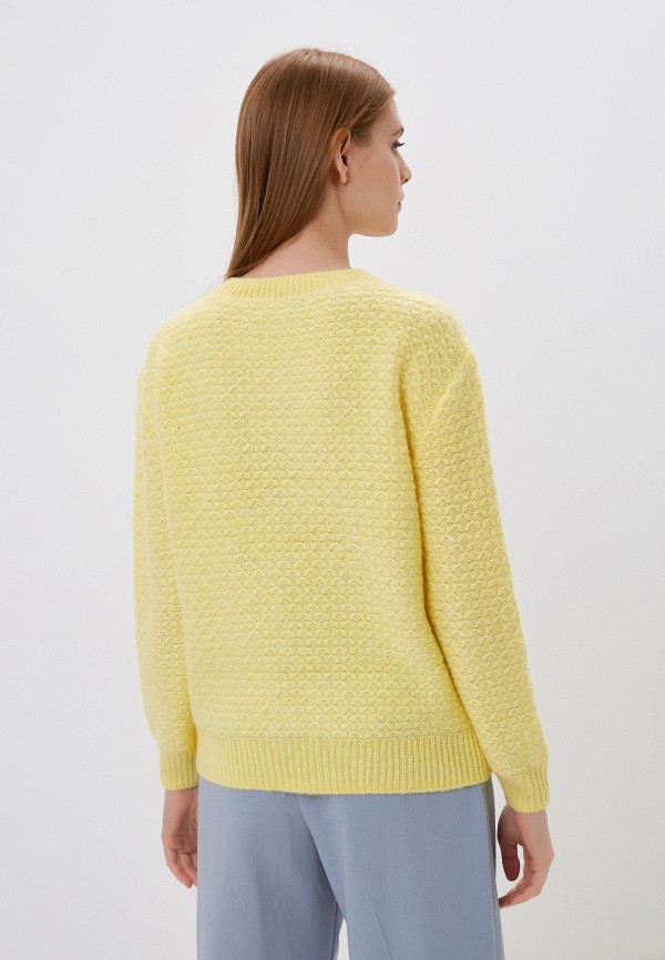 Marks & Spencer Джемпер - фото 3