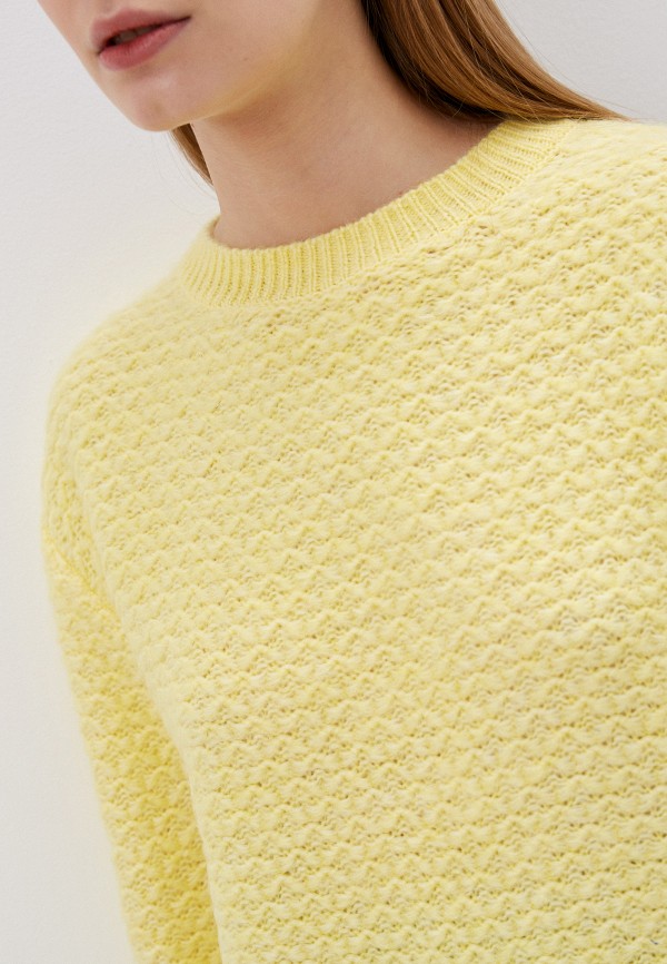 Marks & Spencer Джемпер - фото 4