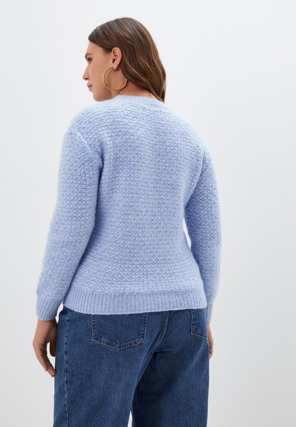 Marks Spencer RTLABF961601