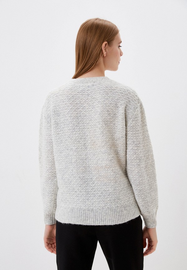 Marks & Spencer Джемпер - фото 3