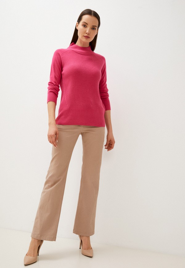 Marks & Spencer Джемпер - фото 2