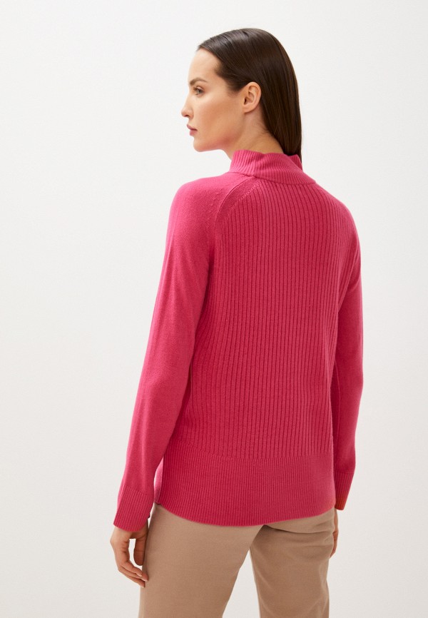 Marks & Spencer Джемпер - фото 3