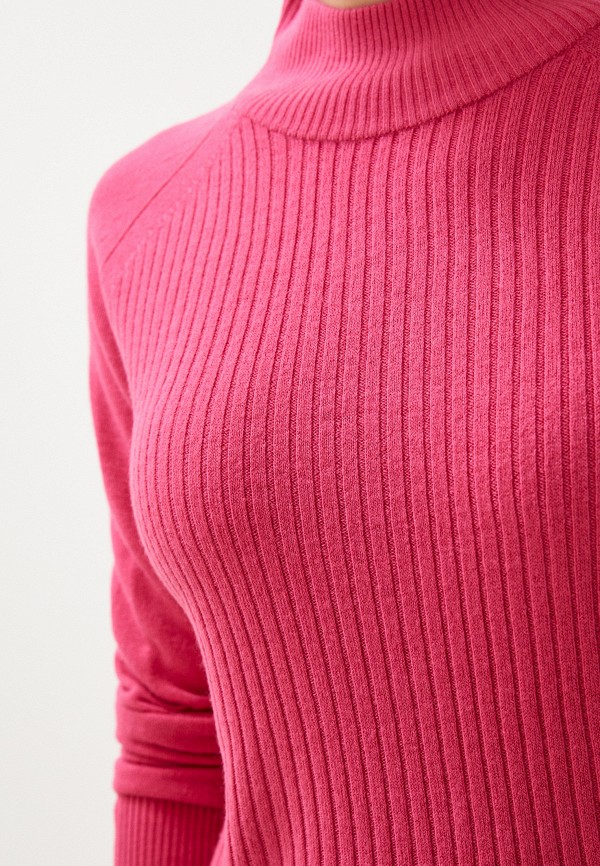 Marks & Spencer Джемпер - фото 4