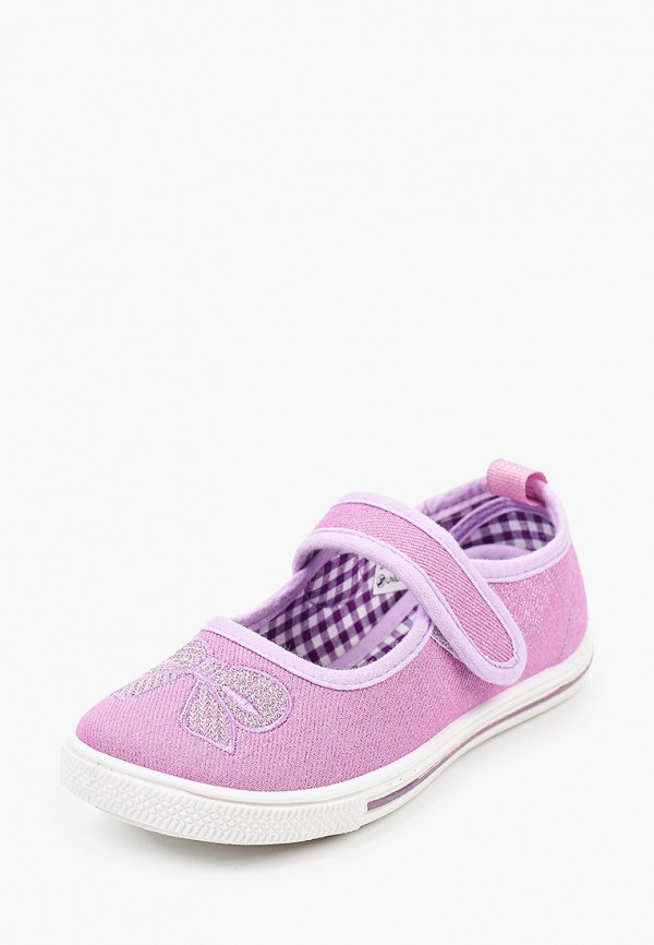 Юничел Туфли - фото 2