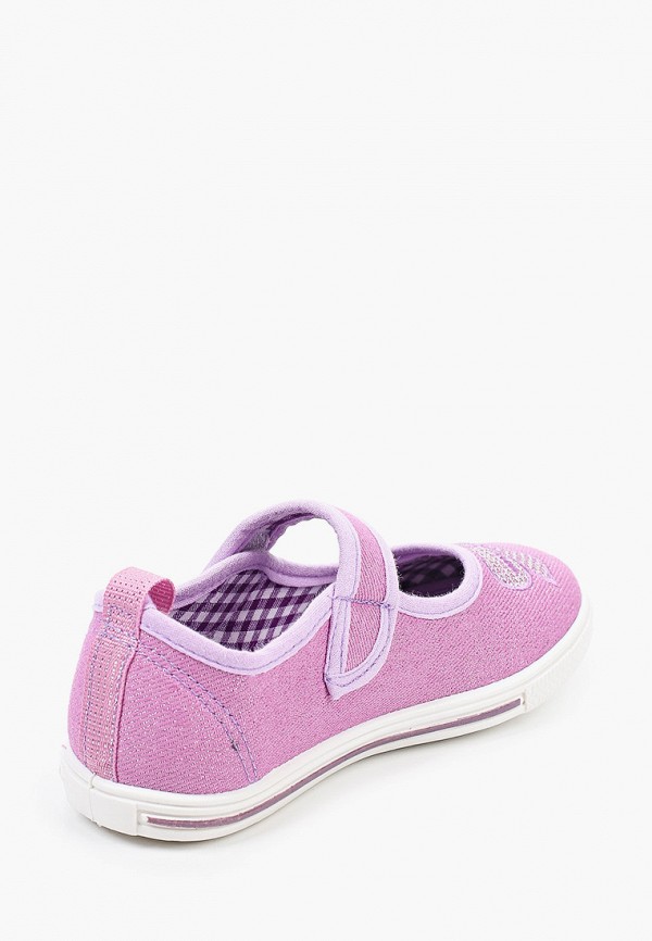 Юничел Туфли - фото 3