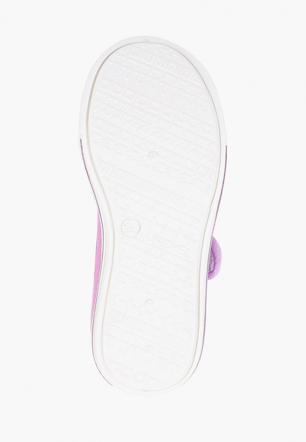 Юничел Туфли - фото 5