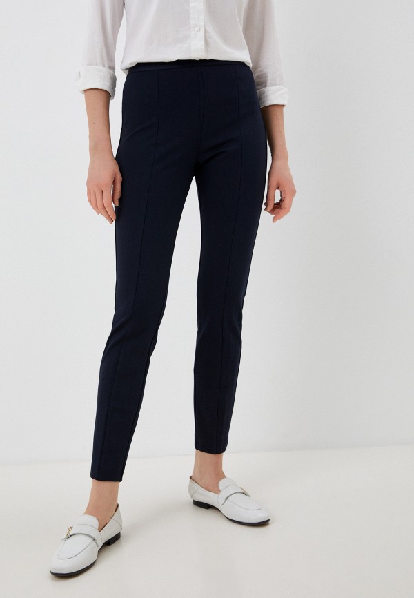 Tommy Hilfiger Леггинсы - фото 1