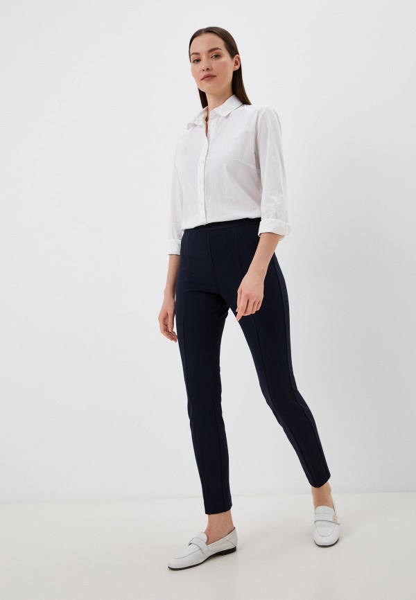 Tommy Hilfiger Леггинсы - фото 2