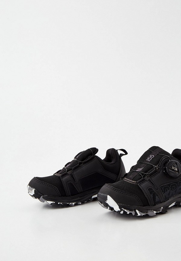 adidas TERREX AGRAVIC BOA R.RDY K RTLABG003401 Lamoda