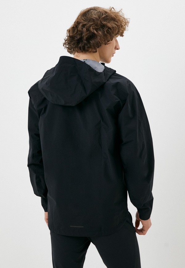 adidas Куртка - 5.10  RAIN JKT - фото 3