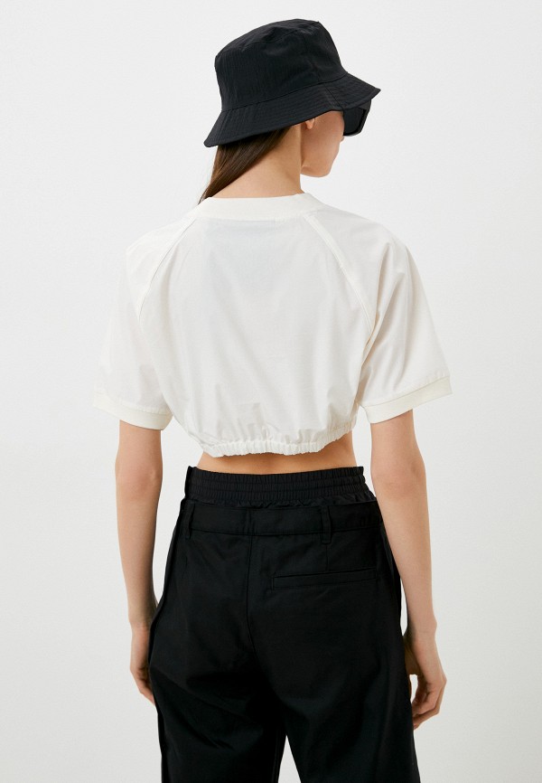 adidas Originals Топ - фото 2