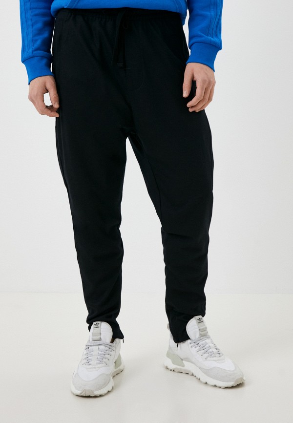 adidas Originals Брюки спортивные - фото 1