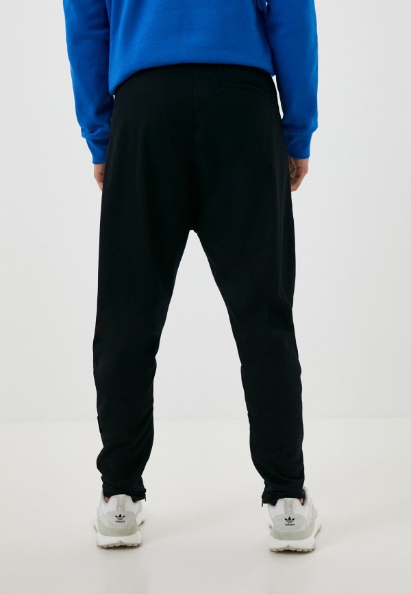 adidas Originals Брюки спортивные - фото 3