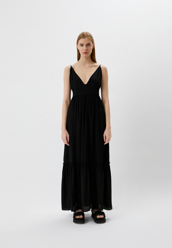 Beatrice.B Сарафан - фото 1