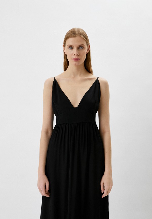 Beatrice.B Сарафан - фото 2