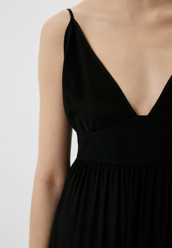 Beatrice.B Сарафан - фото 4