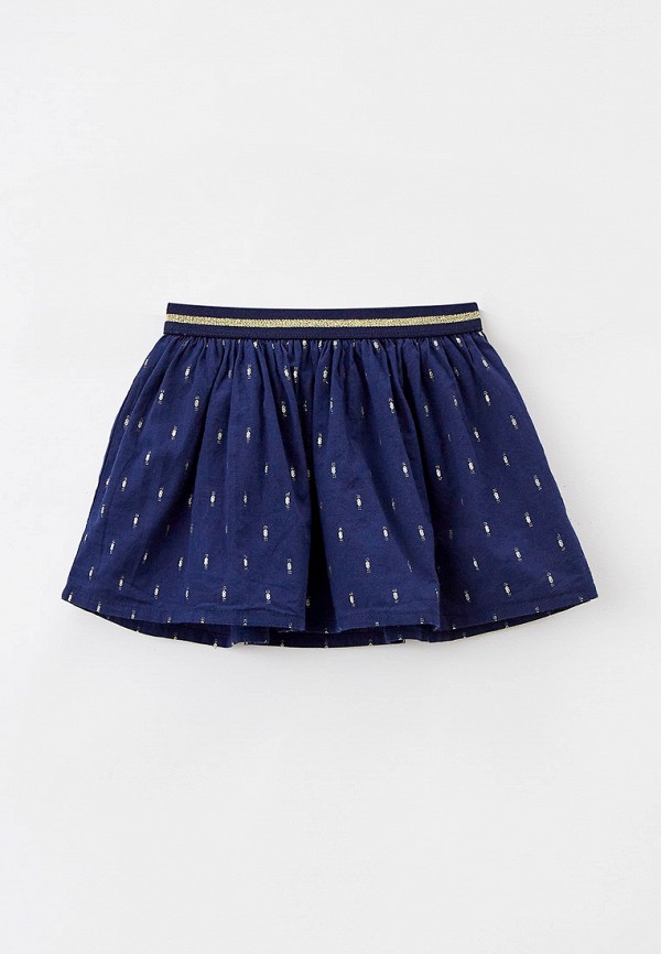 United Colors of Benetton Юбка - фото 1