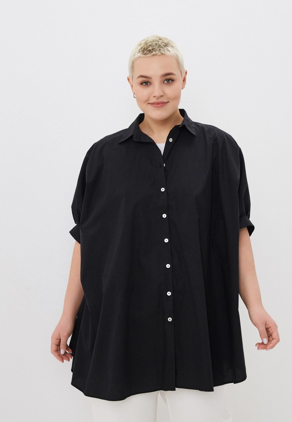 Sophia Блуза - фото 1