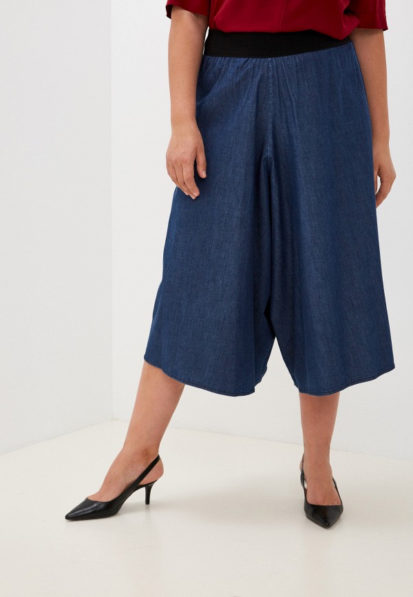 Sophia Юбка-брюки - фото 1