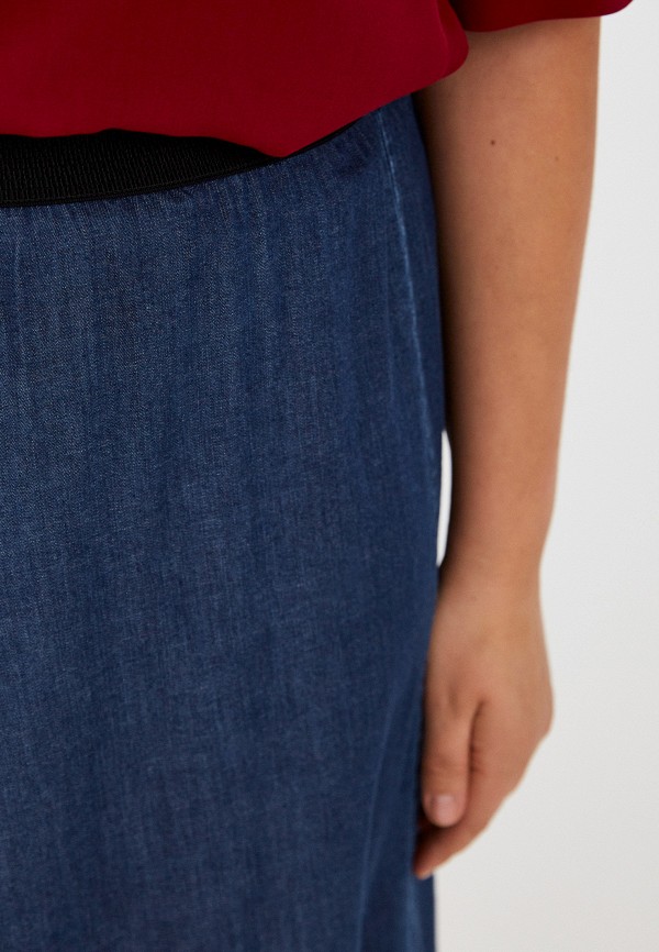 Sophia Юбка-брюки - фото 4