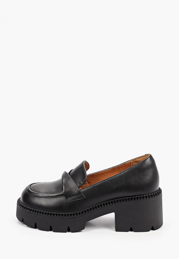 Тофа Туфли - Exclusive Online - фото 1