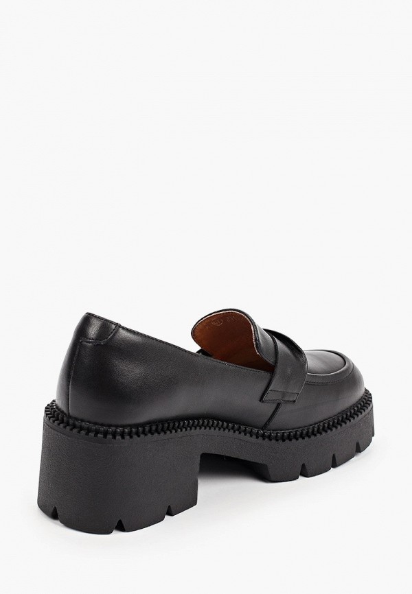 Тофа Туфли - Exclusive Online - фото 3