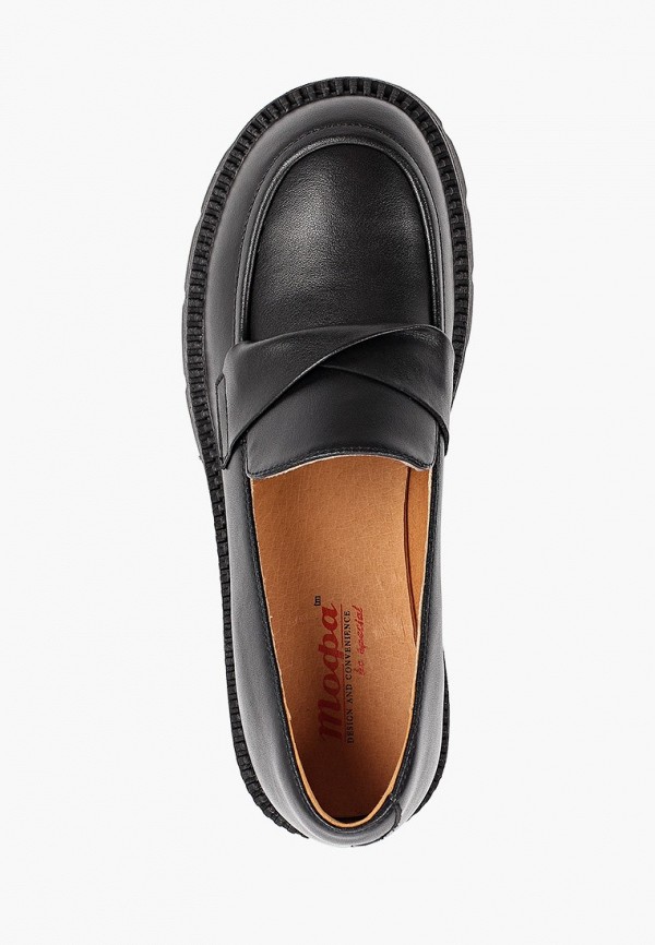 Тофа Туфли - Exclusive Online - фото 4