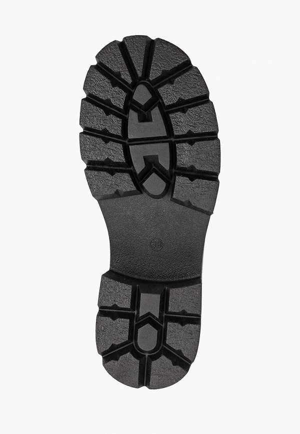 Тофа Туфли - Exclusive Online - фото 5