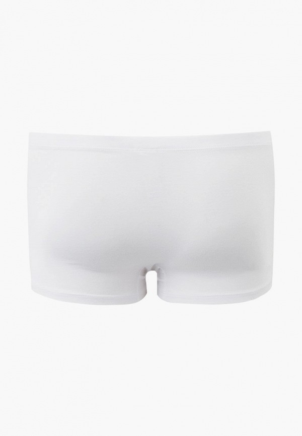 United Colors of Benetton Трусы 2 шт. - фото 2