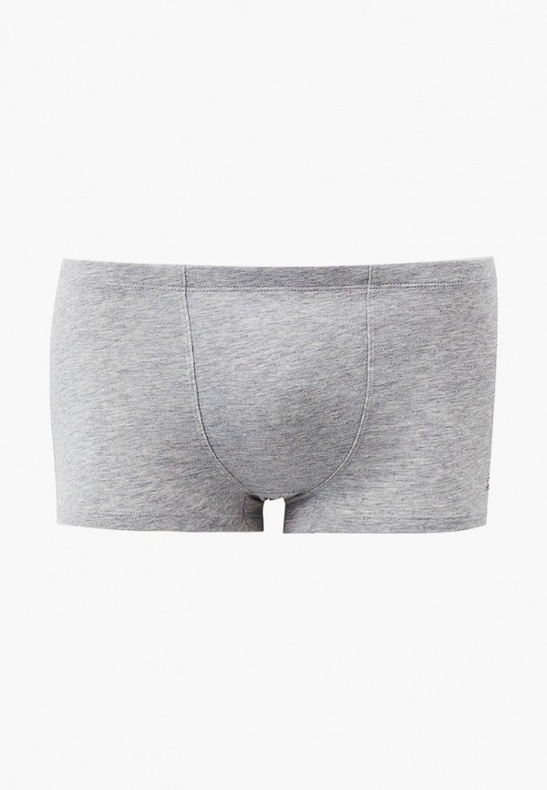 United Colors of Benetton Трусы 2 шт. - фото 4