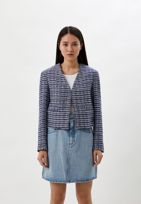 Claudie Pierlot Жакет - фото 1