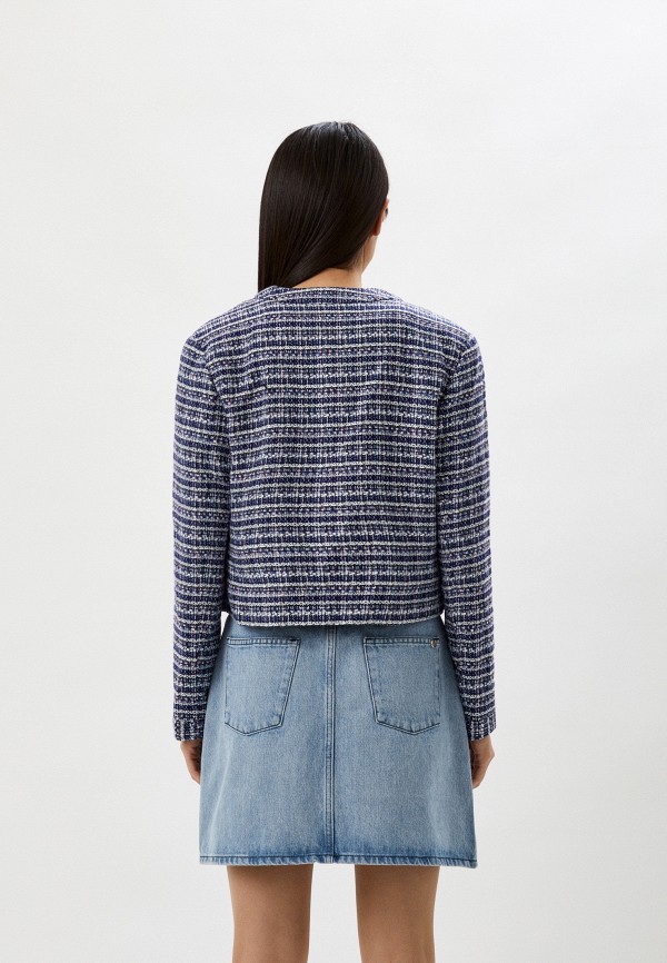 Claudie Pierlot Жакет - фото 3