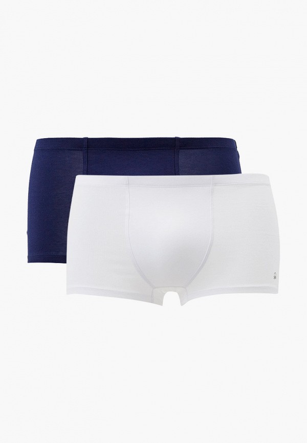United Colors of Benetton Трусы 2 шт. - фото 1