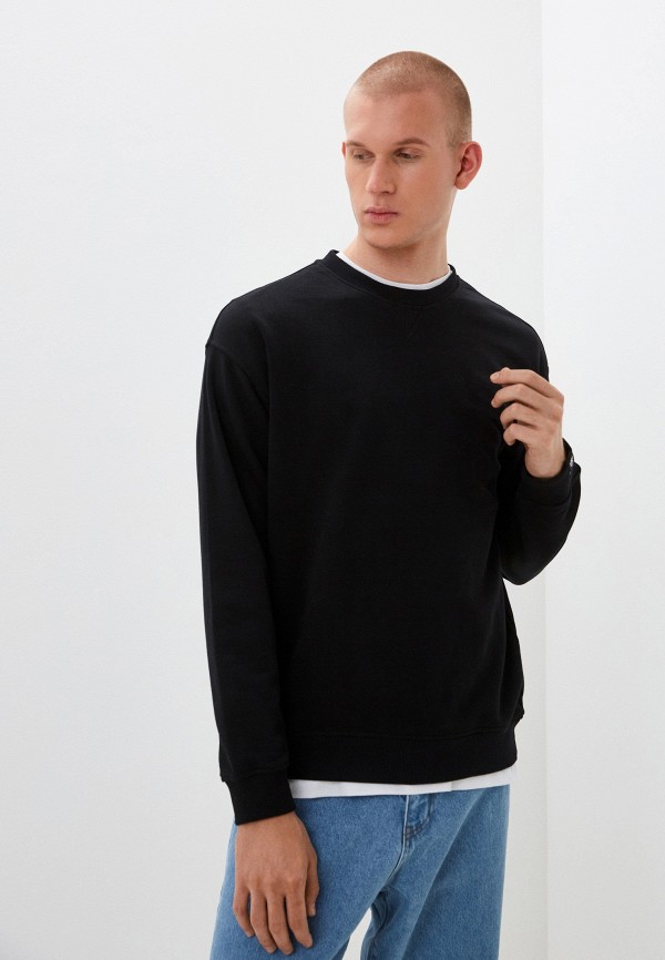 United Colors of Benetton Свитшот - фото 1