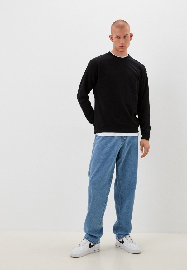 United Colors of Benetton Свитшот - фото 2