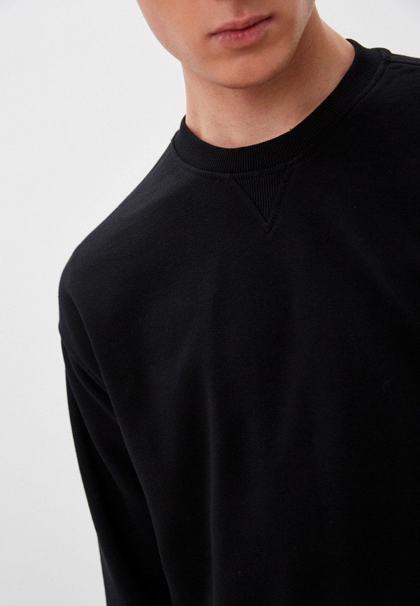 United Colors of Benetton Свитшот - фото 4