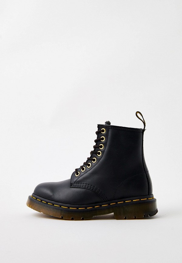 1460 dm's winter grip hotsell