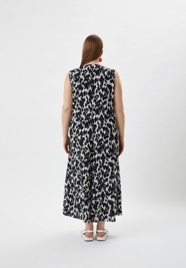 Persona by Marina Rinaldi Платье - DOPO - фото 3