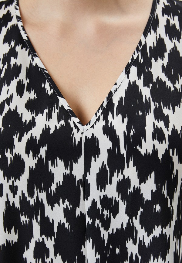 Persona by Marina Rinaldi Платье - DOPO - фото 4