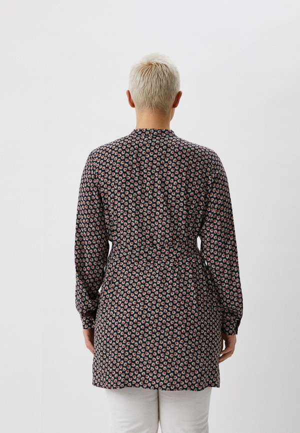 Persona by Marina Rinaldi Туника - FLORIDA - фото 3